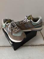 Nieuwe New Balance Stone Island sneakers maat 43, Kleding | Heren, Schoenen, Stone island, Overige kleuren, Nieuw, Ophalen of Verzenden