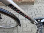 Fiets, Ophalen, Gebruikt, Overige merken, Versnellingen