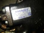 Dieselpomp Opel Corsa D 1.3 CDTi 16V 2011, Auto-onderdelen, Ophalen, Gebruikt, Opel