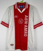Ajax Voetbalshirt Origineel Nieuw 1994, Sport en Fitness, Voetbal, Zo goed als nieuw, Verzenden
