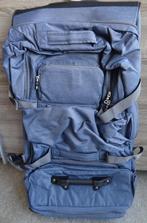 Trolley, Ophalen of Verzenden, Zo goed als nieuw