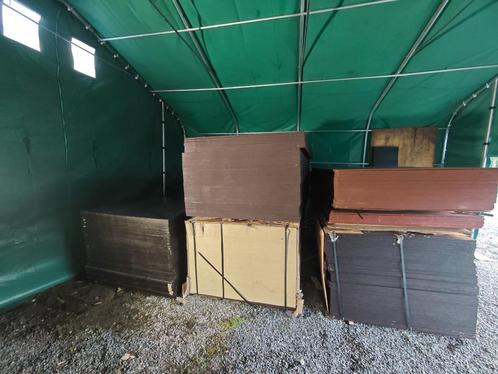 Nieuwe betonplex platen 12mm antislip - 12-15-18 mm, Doe-het-zelf en Bouw, Platen en Panelen, Nieuw, Betonplex, Ophalen
