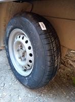 herstellingen/onderdelen, Ophalen, Nieuw