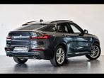 BMW Serie X X4 Xdrive 2.0i, Automaat, 1998 cc, 184 pk, X4