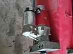 Chevrolet v8 starter, Ophalen of Verzenden, Chevrolet