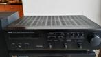 Yamaha rx-v470 versterker moet worden beoordeeld, Audio, Tv en Foto, Versterkers en Ontvangers, Yamaha, Ophalen of Verzenden, 60 tot 120 watt
