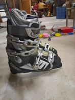 Skischoen Technica 26,5 (maat 41,5), Sport en Fitness, Skiën en Langlaufen, Zo goed als nieuw, Ophalen, Overige merken, Ski's