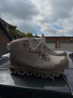 QC hardlopen schoenen, Kleding | Heren, Schoenen, Ophalen, Bruin, Wandelschoenen, Qc