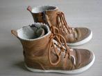 winterschoenen Vingino - maat 35, Gebruikt, Schoenen, Ophalen of Verzenden, Vingino