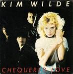 kim wilde, Ophalen of Verzenden