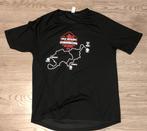 T shirt great breweries marathon duvel palm bosteels 2019, Verzamelen, Ophalen of Verzenden, Duvel