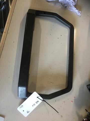 Mercedes MB 100 1988 Beugel naast stoel  beschikbaar voor biedingen