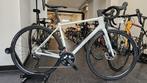 *NIEUW* racefiets JG BIKES FL1 endurance disc 105 carbon, Ophalen, Nieuw