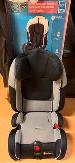 Siège auto, groupe 3, Enlèvement, Comme neuf
