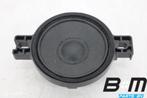 Luidspreker VW T-Roc 4M0035454A, Utilisé
