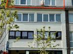 Appartement te koop in Zelzate, 318296729272 slpks, Immo, 98 m², Appartement, 205 kWh/m²/jaar