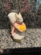 Royal Albert - Beatrix Potter - Goody Tiptoes, Verzamelen, Ophalen of Verzenden, Zo goed als nieuw