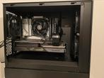 Game PC - Radeon RX 7800 XT - Ryzen 5 - 32GB RAM, SSD, Enlèvement, Gaming, Neuf