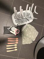 Babymateriaal, Kinderen en Baby's, Verzenden, Zo goed als nieuw