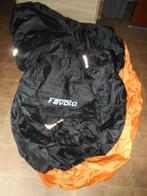 Motor Hoes, Motoren, Accessoires | Overige, Ophalen of Verzenden, Gebruikt