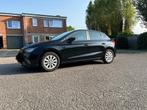 Seat ibiza 1.0tfsi 2021 - 2022 model 59kw, Auto's, Voorwielaandrijving, Stof, USB, Particulier