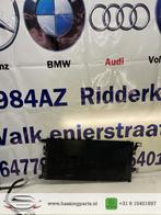 Audi A4 8W A5 Condensor 8W0816411L, Auto-onderdelen, Ophalen of Verzenden, Gebruikt, Audi