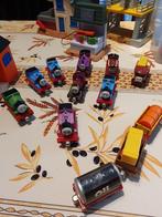 Thomas trein, Kinderen en Baby's, Speelgoed | Thomas de Trein, Gebruikt, Ophalen