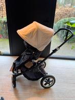 Bugaboo buffalo, Enfants & Bébés, Bugaboo, Utilisé, Poussette, Tige de poussée réglable
