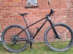 Bh ultimate rc 7.7 medium, Ophalen, Gebruikt