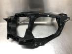 KOPLAMP HOUDER LINKS Mitsubishi Colt (Z2 / Z3), Auto-onderdelen, Gebruikt, Mitsubishi