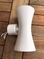 Led wandlamp, Huis en Inrichting, Ophalen, Nieuw