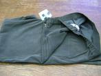 nieuwe zwangerschapsbroek, Kleding | Dames, Zwangerschapskleding, Overige kleuren, Maat 46/48 (XL) of groter, Nieuw, Ophalen of Verzenden