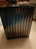 Focus film files knack, Cd's en Dvd's, Ophalen of Verzenden, Zo goed als nieuw