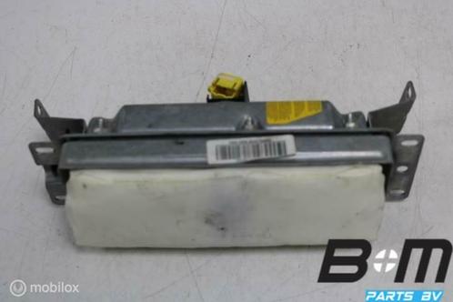 Bijrijdersairbag VW Polo 9N 6Q0880204C, Auto diversen, Anti-diefstal, Gebruikt