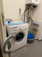 wasmachine, Elektronische apparatuur, Wasmachines, Ophalen, Minder dan 1200 toeren, Minder dan 85 cm, 4 tot 6 kg