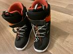 Snowboard boots Wedze maat 40, Sport en Fitness, Snowboarden, Ophalen