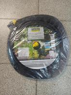 druppelslang, Tuin en Terras, Ophalen, Nieuw