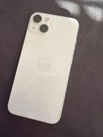 Iphone 13, Enlèvement, Comme neuf, IPhone 13