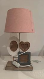 Kinder - nachtlampje, Huis en Inrichting, Ophalen, Zo goed als nieuw