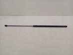 GASDRUKVEER Golf VI Variant (AJ5 / 1KA) (5k0823359d01s), Auto-onderdelen, Gebruikt, Volkswagen