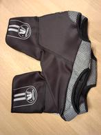 Wielermateriaal allerhande, Enlèvement, Comme neuf, Autres types