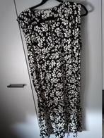 jurk H&M maat XL, H&M, Ophalen of Verzenden, Zo goed als nieuw, Maat 46/48 (XL) of groter
