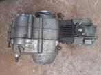 2 Honda motorblokken 6 volt, Ophalen of Verzenden
