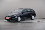 (1THQ676) Skoda OCTAVIA COMBI, Autos, Achat, Euro 6, Entreprise, 5 portes