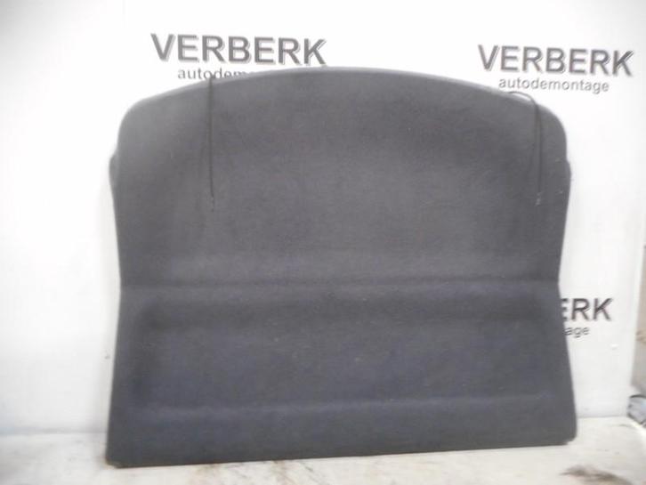 HOEDENPLANK Opel Vectra B (38) (01-1995/07-2003), Auto-onderdelen, Interieur en Bekleding, Opel, Gebruikt