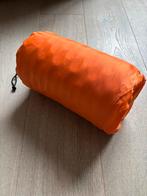 Matelas auto gonflant Term-a-Rest ProLite Plus, Caravans en Kamperen, Ophalen, Gebruikt, 1-persoons