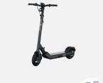 Audi electric kick scooter powerd by Egret, Fietsen en Brommers, Steps, Ophalen, Nieuw, Elektrische step (E-scooter), Audi by Egret