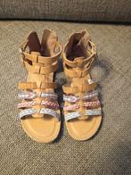 Sandalen met gesloten hiel - maat 31, Kinderen en Baby's, Babykleding | Schoentjes en Sokjes, Meisje, Ophalen of Verzenden, Safety jogger