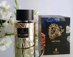 Parfum Emir Arcana 100ml de Volaré, Enlèvement, Neuf