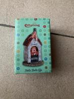Efteling - Holle Bolle Gijs ( Nieuw in doos ), Collections, Efteling, Enlèvement ou Envoi, Neuf